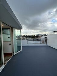 Seletar Hills Estate (D28), Terrace #466929811